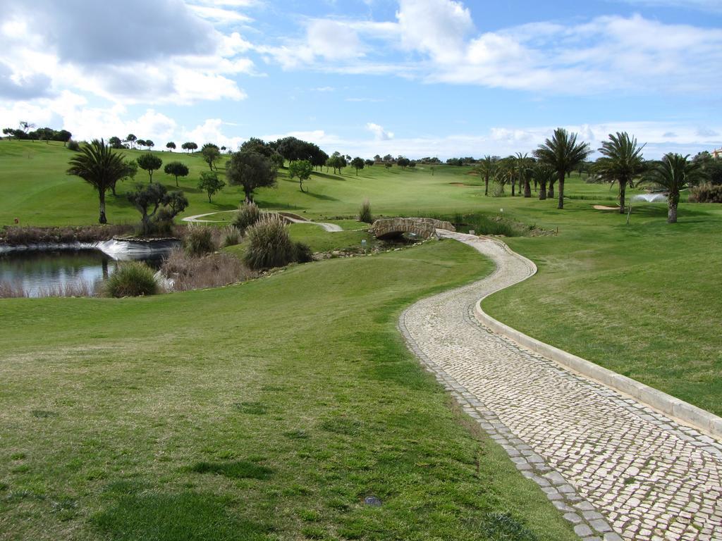 Fairviews Villa On Boavista Golf Resort ラゴス 部屋 写真